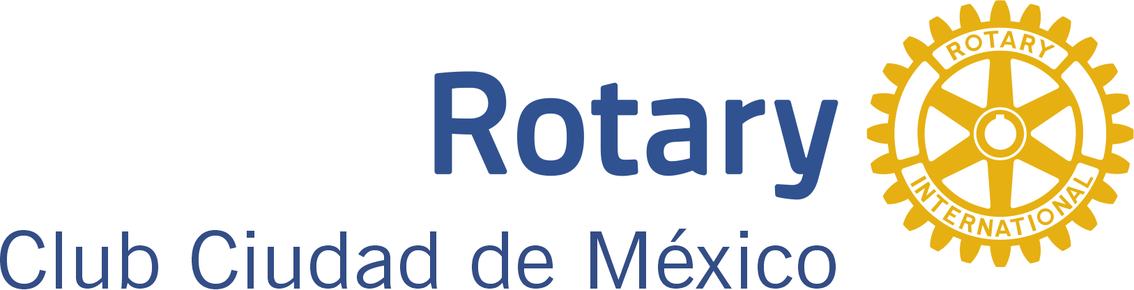 Ciudad de México